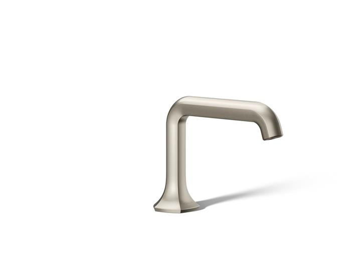 Kohler - Occasion Lavatory Straight Spout