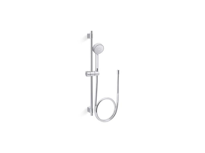Kohler - Elate Handshower Kit, 1.5 Gpm