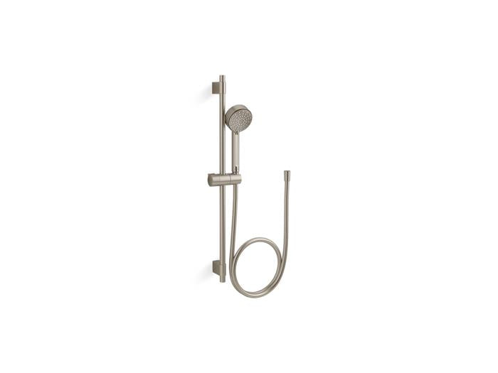 Kohler - Elate Handshower Kit, 1.5 Gpm