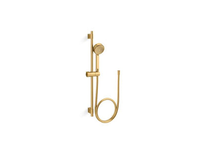 Kohler - Elate Handshower Kit, 1.5 Gpm