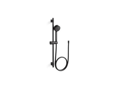Kohler - Elate Handshower Kit, 1.5 Gpm