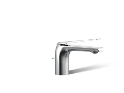 Kohler - Avid Single-Handle Bathroom Sink Faucets With Lever Handle, 1.0Gpm