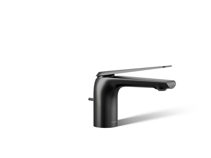 Kohler - Avid Single-Handle Bathroom Sink Faucets With Lever Handle, .5Gpm