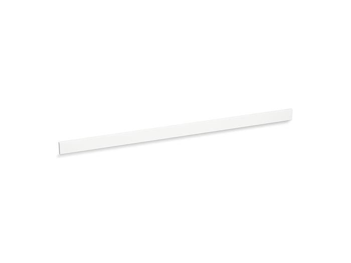 Kohler - Silestone Quartz 73 Backsplash (73 X 35 X 2Cm)