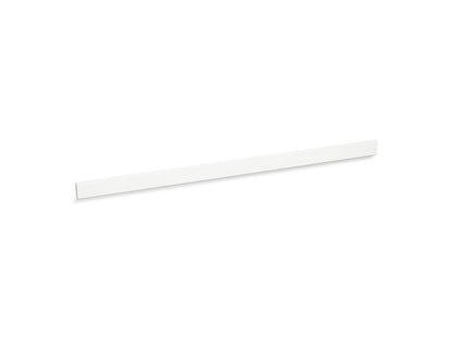 Kohler - Silestone Quartz 73 Backsplash (73 X 35 X 2Cm)