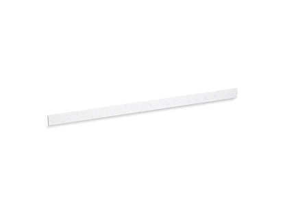 Kohler - Silestone Quartz 73 Backsplash (73 X 35 X 2Cm)