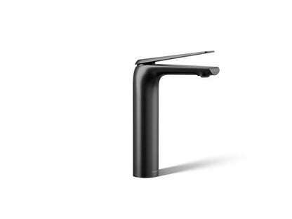 Kohler - Avid Tall Single-Handle Bathroom Sink Faucet, 1.2Gpm
