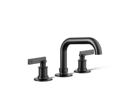 Kohler - Castia Widespread Lavatory Faucet 1.0 Gpm