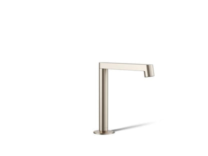 Kohler - Components Lavatory Ws Spout - Row