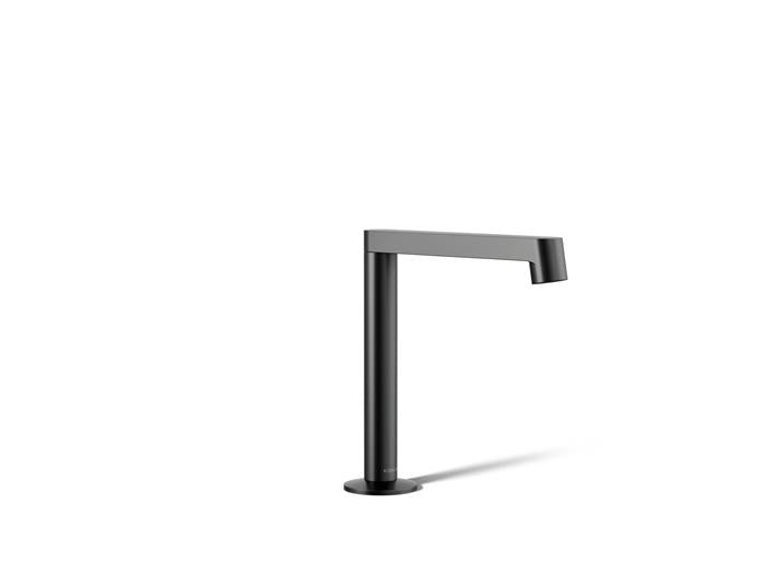 Kohler - Components Lavatory Ws Spout - Row