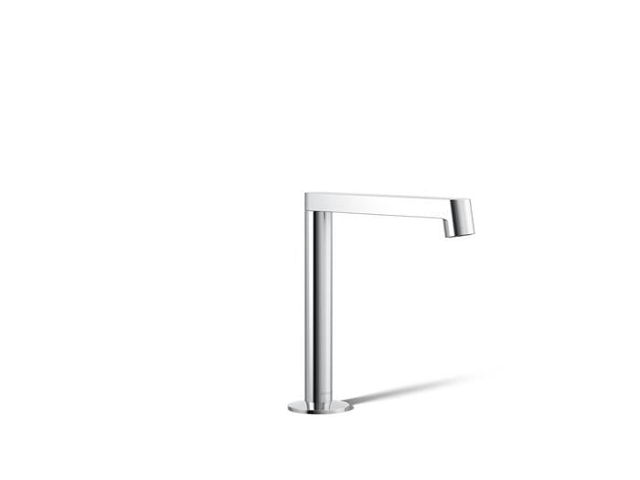 Kohler - Components Lavatory Ws Spout - Row