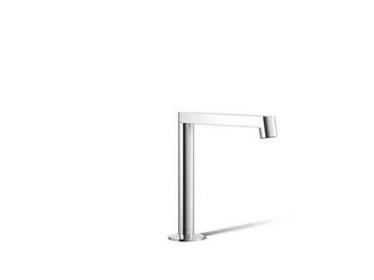 Kohler - Components Lavatory Ws Spout - Row