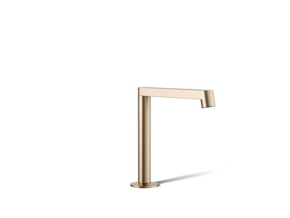 Kohler - Components Lavatory Ws Spout - Row