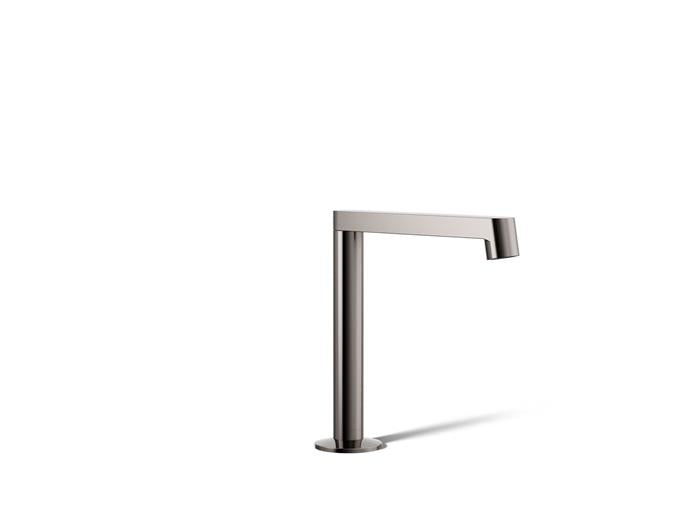 Kohler - Components Lavatory Ws Spout - Row