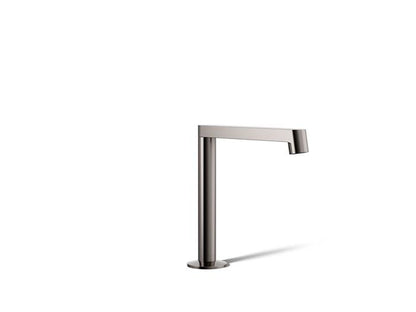 Kohler - Components Lavatory Ws Spout - Row