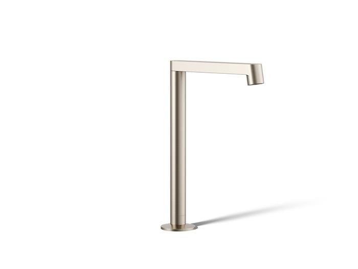 Kohler - Components Lavatory Ws Spout - Tall Row