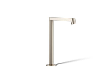 Kohler - Components Lavatory Ws Spout - Tall Row