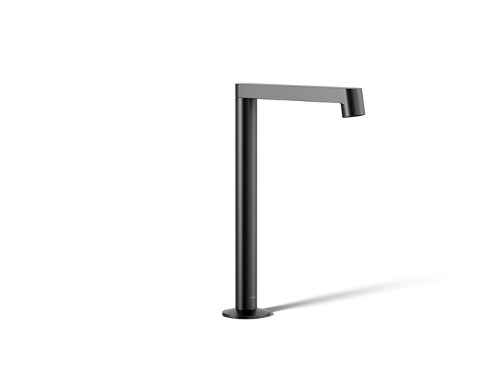Kohler - Components Lavatory Ws Spout - Tall Row