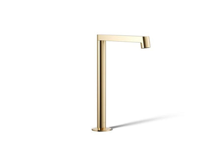 Kohler - Components Lavatory Ws Spout - Tall Row