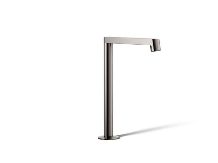 Kohler - Components Lavatory Ws Spout - Tall Row