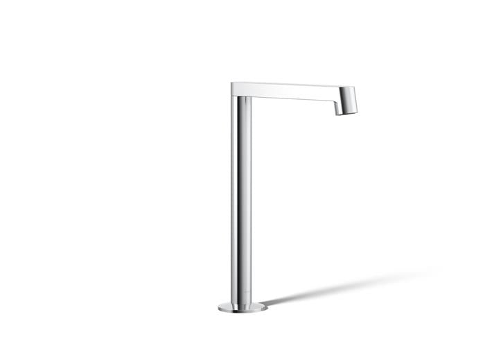 Kohler - Components Lavatory Ws Spout - Tall Row