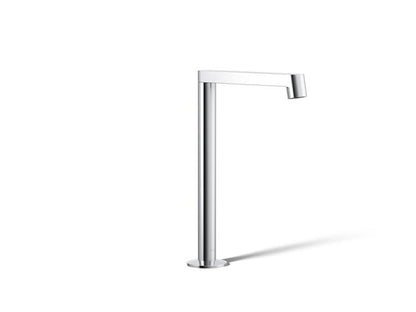 Kohler - Components Lavatory Ws Spout - Tall Row