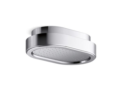 Kallista - Bandeau Halo Mount