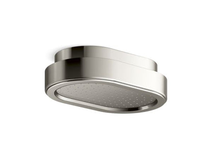 Kallista - Bandeau Halo Mount