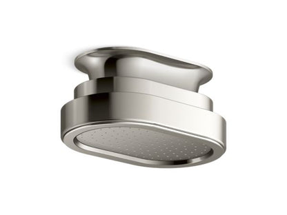 Kallista - Bandeau Chandelier Mount