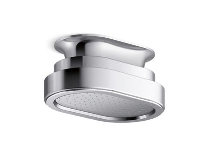 Kallista - Bandeau Chandelier Mount