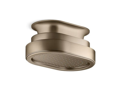 Kallista - Bandeau Chandelier Mount