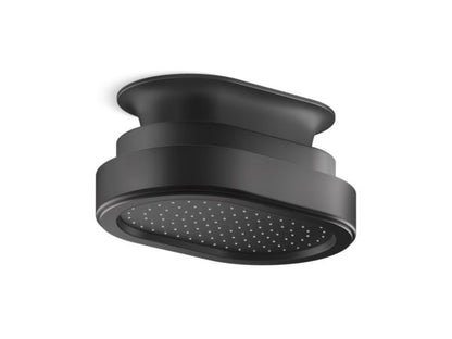 Kallista - Bandeau Chandelier Mount