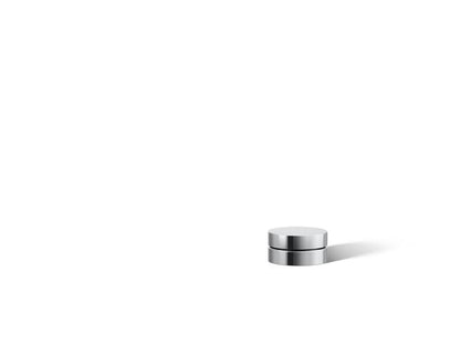 Kohler - Components Rocker Bathroom Sink Faucet Handle