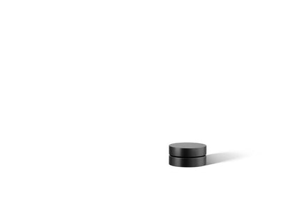 Kohler - Components Rocker Bathroom Sink Faucet Handle