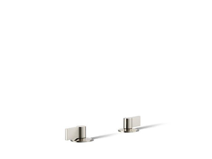Kohler - Components Lever Bathroom Sink Faucet Handles