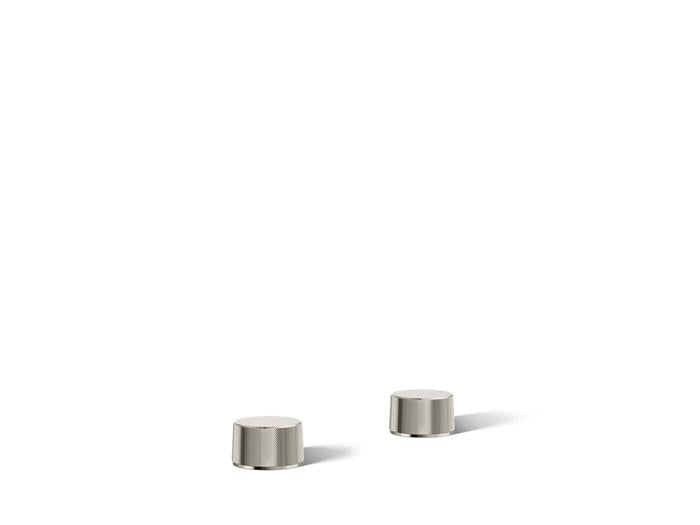 Kohler - Components Knob Bathroom Sink Faucet Handles