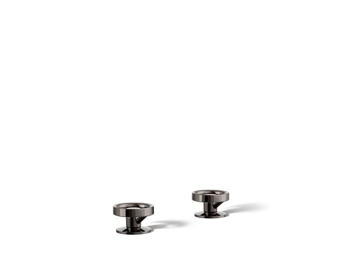 Kohler - Components Industrial Bathroom Sink Faucet Handles