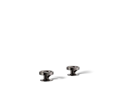 Kohler - Components Industrial Bathroom Sink Faucet Handles