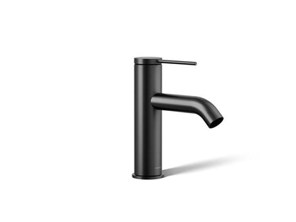 Kohler - Components Single-Handle Bathroom Sink Faucet, 1.2 Gpm