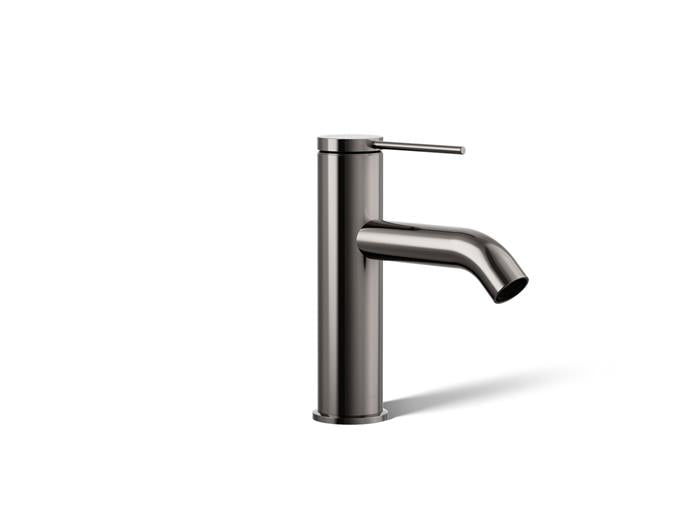 Kohler - Components Single-Handle Bathroom Sink Faucet, 1.2 Gpm