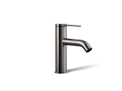 Kohler - Components Single-Handle Bathroom Sink Faucet, 1.2 Gpm