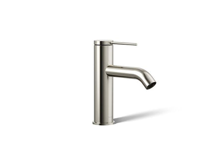 Kohler - Components Single-Handle Bathroom Sink Faucet, 1.2 Gpm