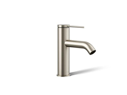 Kohler - Components Single-Handle Bathroom Sink Faucet, 1.2 Gpm