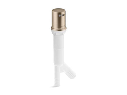 Kallista - Air Gap Cover And Body
