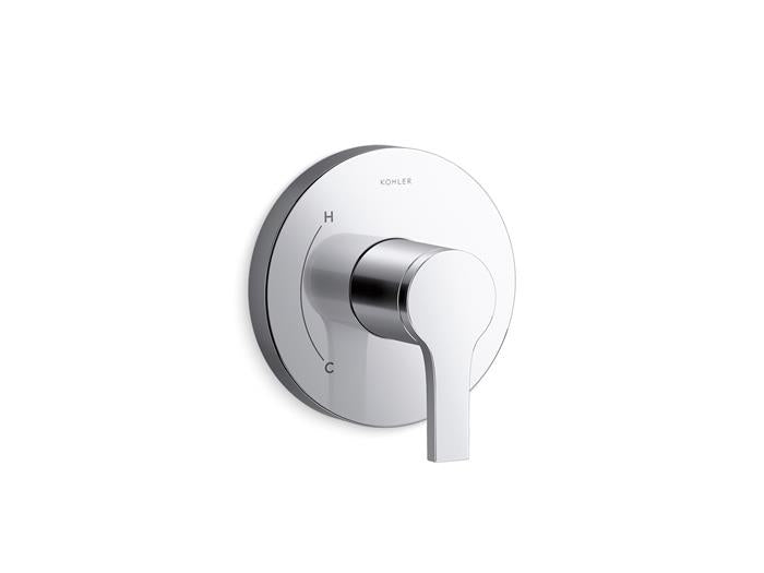 Kohler - Elate Ngrt Valve Trim