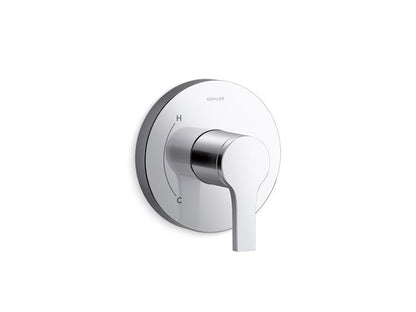 Kohler - Elate Ngrt Valve Trim
