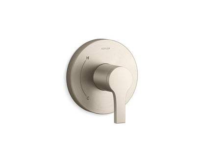 Kohler - Elate Ngrt Valve Trim
