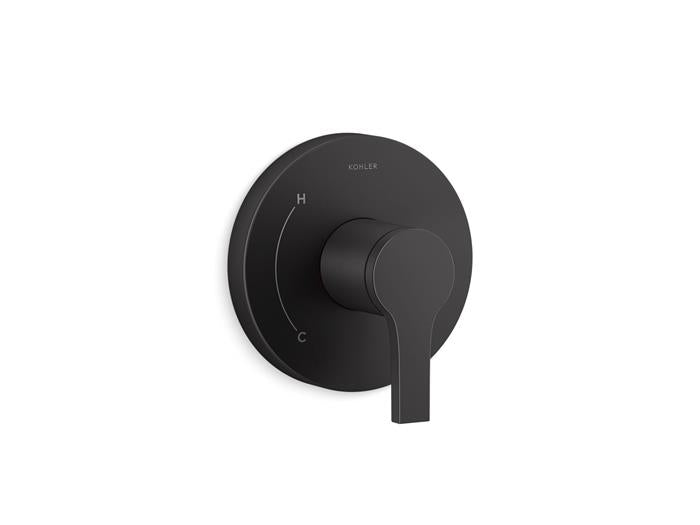 Kohler - Elate Ngrt Valve Trim