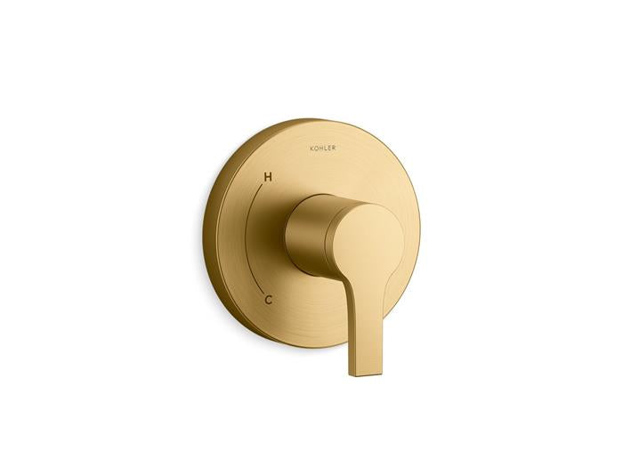 Kohler - Elate Ngrt Valve Trim