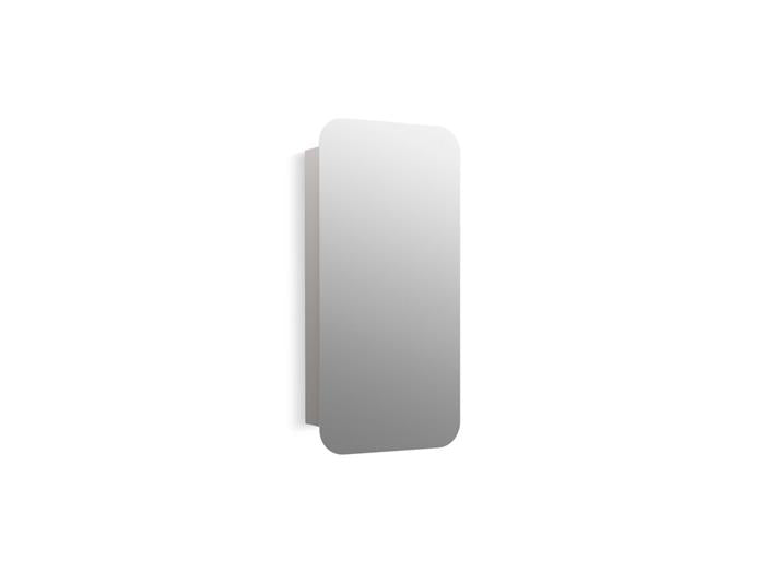 Kohler - Verdera 15 X 30 Inch Frameless Rectangle Medicine Cabinet